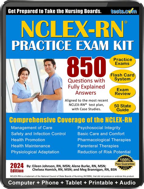 is the rn test hard|nclex rn exam difficulty.